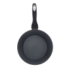 Frypan RESTO 93031