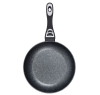Frypan with lid RESTO 93153