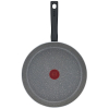 Frypan Tefal B5790742