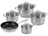 Pot Set Rondell RDS-1290