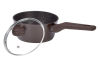 Ladle RESTO 93017