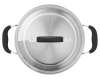 Pot Set Tefal E493S674