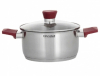 Pot Set Rondell RDS-817