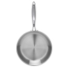 Frypan RESTO 95246