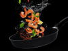 Frypan AMT 5L24-E-Z2 D.24 cm