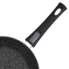 Frypan RESTO 93012