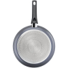 Frypan Tefal G1500672