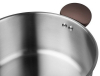 Pot Rondell RDS-1032