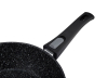 Frypan RESTO 93040