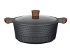 Pot RESTO 93505