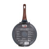 Frypan RESTO 93510