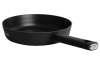 Frypan Rondell RDA-1343