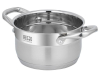 Pot RESTO 92102