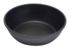 Frypan & Pot Set Polaris EasyKeep-4DG