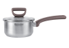 Ladle Rondell RDS-1319