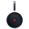 Crepe Pan Tefal C3841053