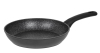 Frypan RESTO 93402
