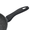 Frypan Polaris Canto-26F