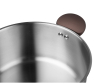 Pot Rondell RDS-1031