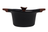 Pot Polaris Kontur-20C