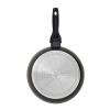Frypan RESTO 93032