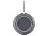Frypan Tefal B5830453