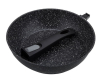 Frypan RESTO 93041