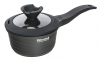 Ladle Rondell RDA-764