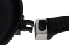 Frypan Rondell RDA-868