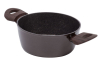 Pot RESTO 93018