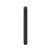 Power Bank Xiaomi Redmi, 10000 mah, Black