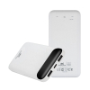 Power Bank Rivacase 10000 mAh QC 3.0/PD, VA2240, White