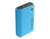 Power Bank Cellularline 10000mAh, Essence, Blue