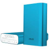 Power Bank Asus Zen 10050 mAh, Blue