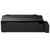 Printer Epson L1800, A3+
