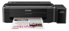 Printer Epson L132, A4