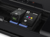 Printer Epson WorkForce WF-100W, A4, Portable