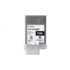 PFI-102MB