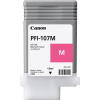 PFI-107M