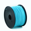 GMB 3DP-PLA1.75-01-BS