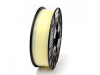 GMB 3DP-PLA1.75-01-NAT