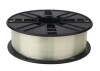 GMB 3DP-PLA1.75-01-TR