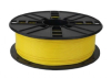 GMB 3DP-PLA1.75-01-Y