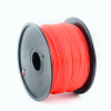 GMB FF-3DP-ABS1.75-02-R
