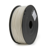 GMB FF-3DP-ABS1.75-02-W