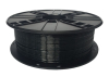 GMB 3DP-PLA+1.75-02-BK