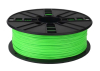 GMB 3DP-PLA1.75-01-FG