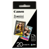 ZP-2030, Zink Paper 20 Sheets