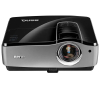 SALE Repack Projector BenQ SU917; DLP, WUXGA, 5000Lum, 7000:1, 1.5x Zoom, LAN, 10W, Trigger, Black