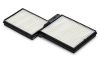 Epson Air Filter ELPAF49